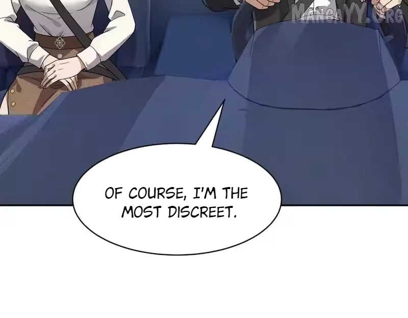 Hidden Dragon in the City (2025) Chapter 48 - page 75